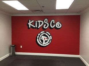 full wall wrap wallpaper custom printed